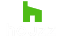 Houzz Recommended Pro