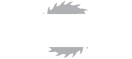 Cutting Edge Woodworking